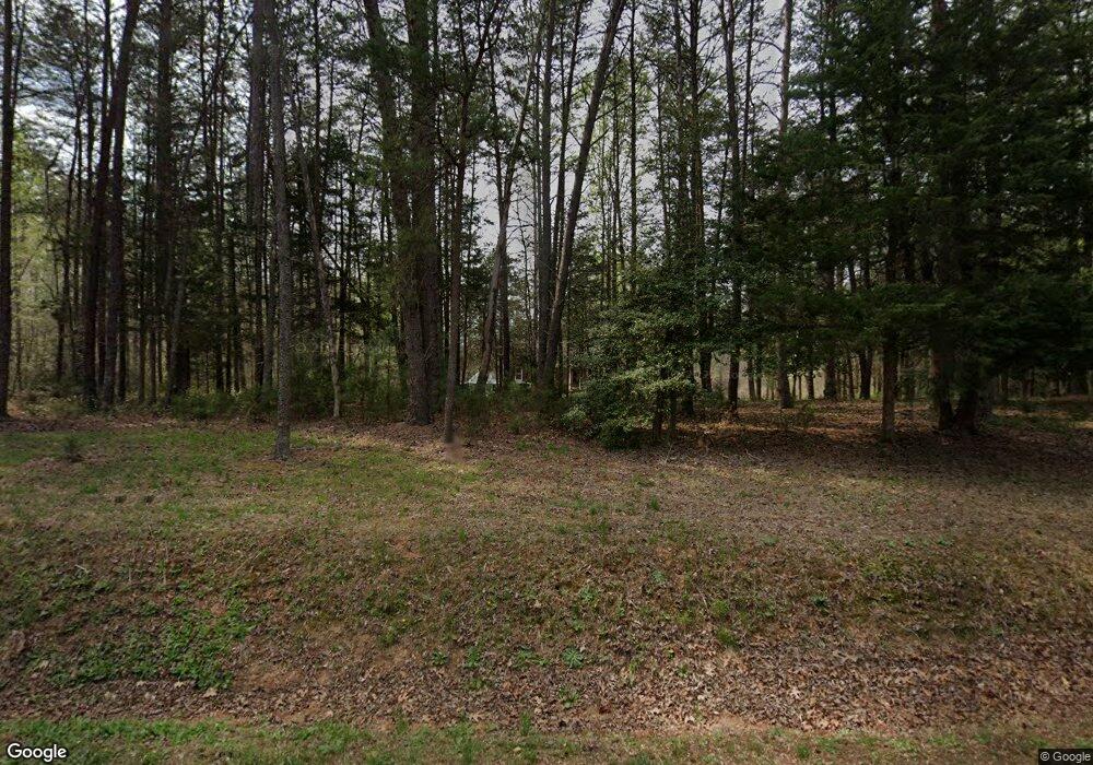 1889 Capeway Rd, Powhatan, VA 23139 - photo 1