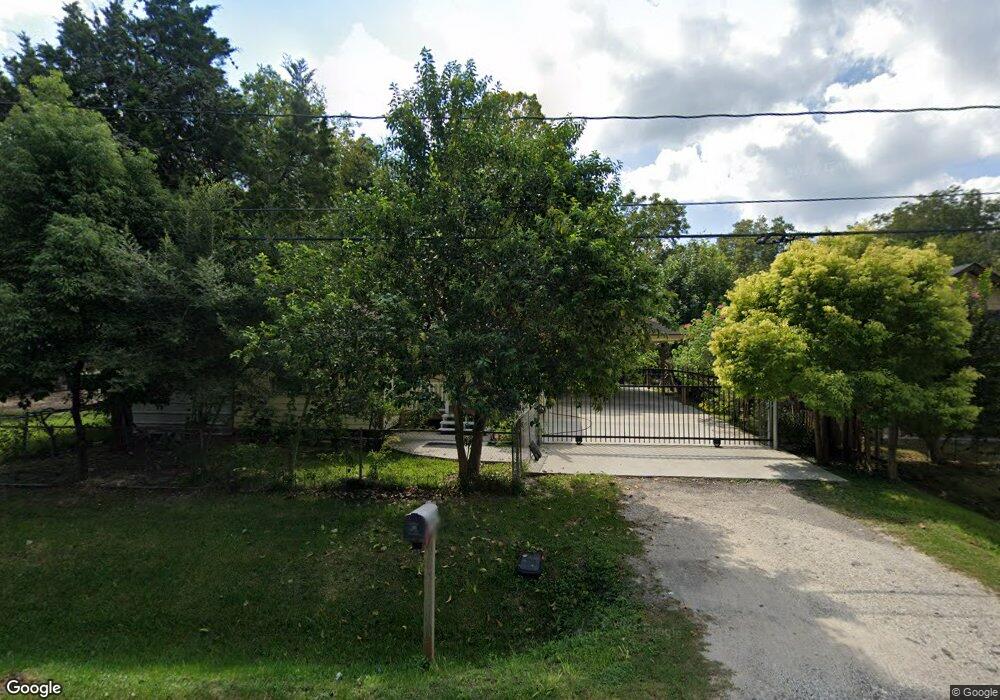 3006 Wimberly St, Houston, TX 77093 - photo 1