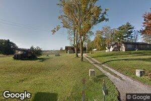 73901 Freeport Rd, Freeport, OH 43973