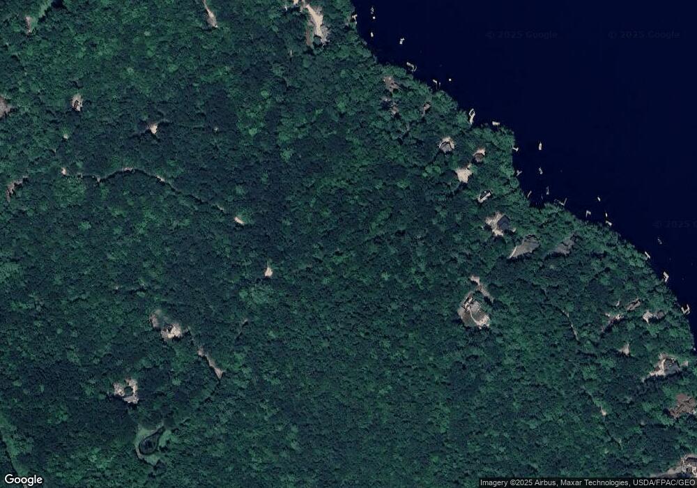 25 Malcolm Rd, Bridgton, ME 04009 - photo 1