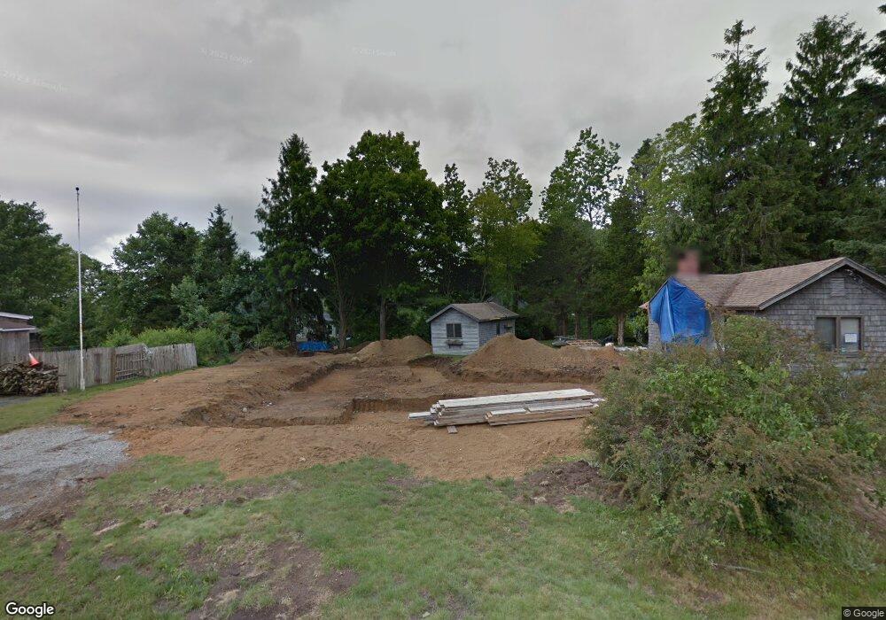 15 Traymore St, Charlestown, RI 02813 - photo 1