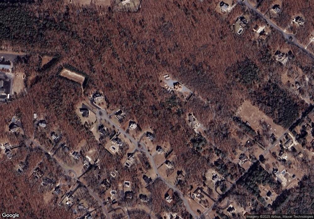 117A Leeds Point Rd, Galloway, NJ 08205 - photo 1