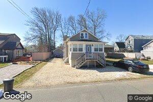 514 E Long Branch Ave, Ocean Gate, NJ 08740