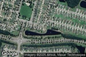 22 Godley Park Way, Savannah, GA 31407