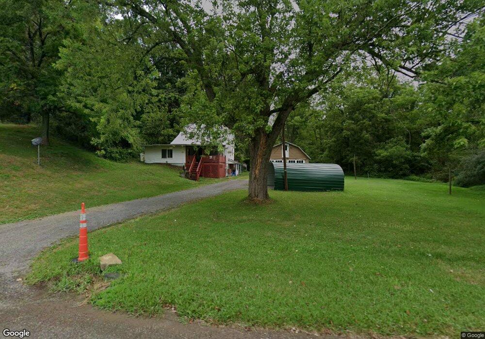 191 Buckhorn Rd, Bloomsburg, PA 17815 - photo 1