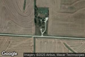 46995 Audrain Road 624, Middletown, MO 63359