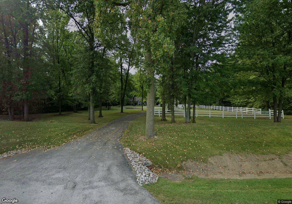 17318 Dawkins Rd, New Haven, IN 46774 - photo 1