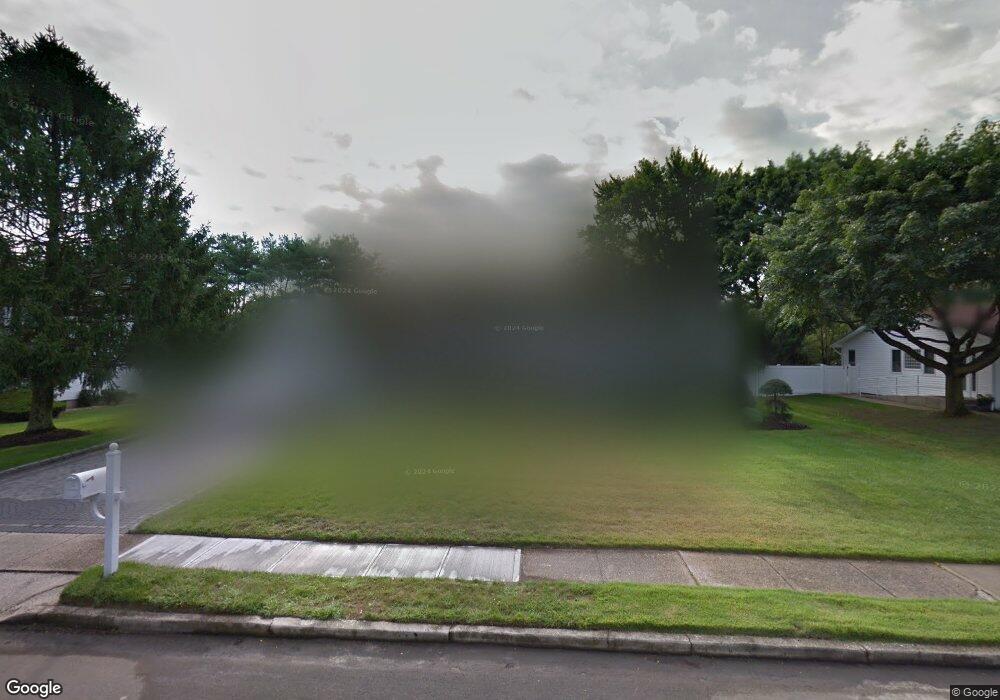 51 Fairfield Dr, Dix Hills, NY 11746 - photo 1