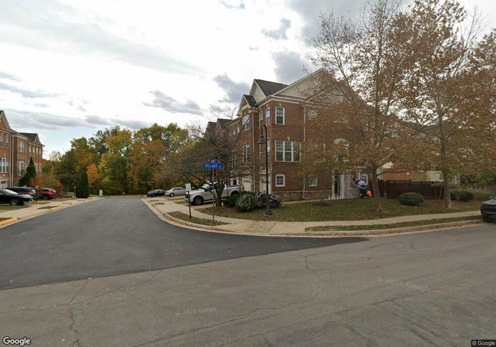 21933 Bayard Terrace, Broadlands, VA 20148 - photo 1