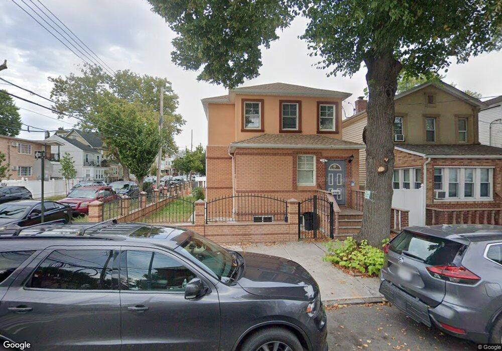 7703 88th Ave, Woodhaven, NY 11421 - photo 1