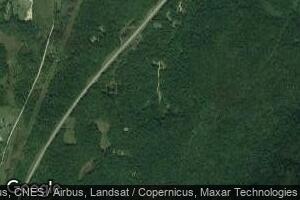 00 Old Gale Hill Rd, Shaftsbury, VT 05262