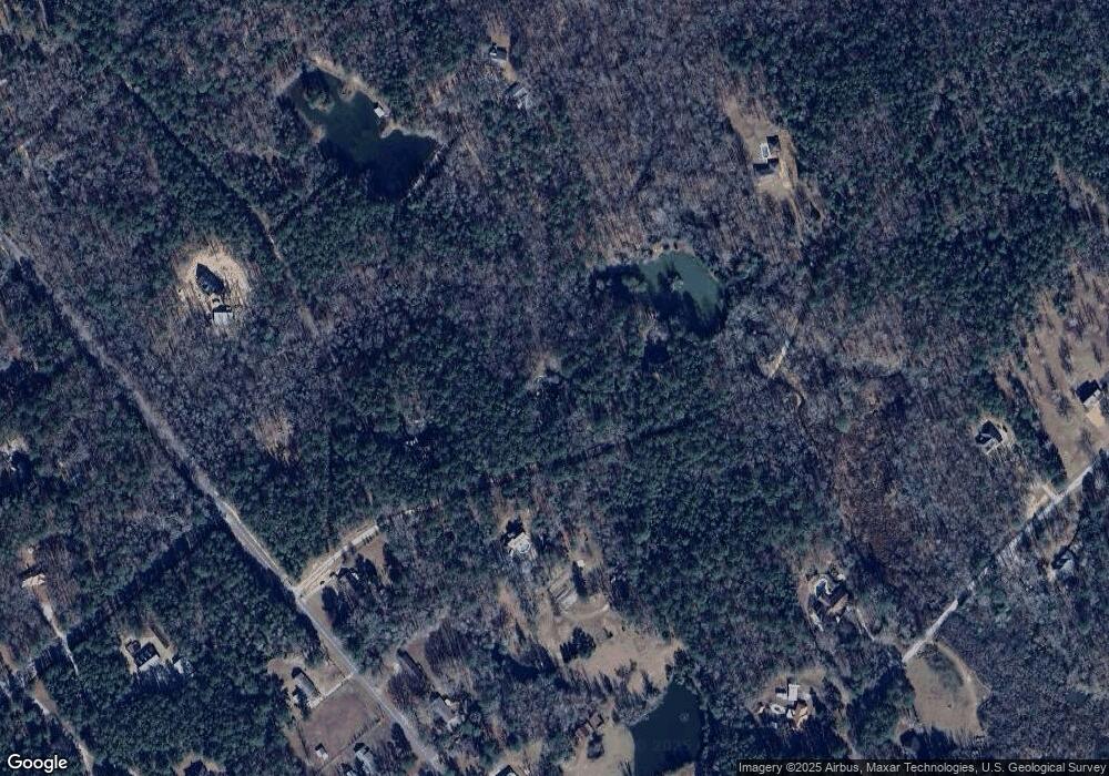 7838 Jenkins Rd, Upatoi, GA 31829 - photo 1