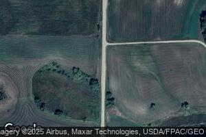 33369 County Road 109, Ogema, MN 56569