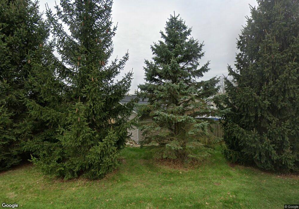 9690 E 100 S, Greentown, IN 46936 - photo 1