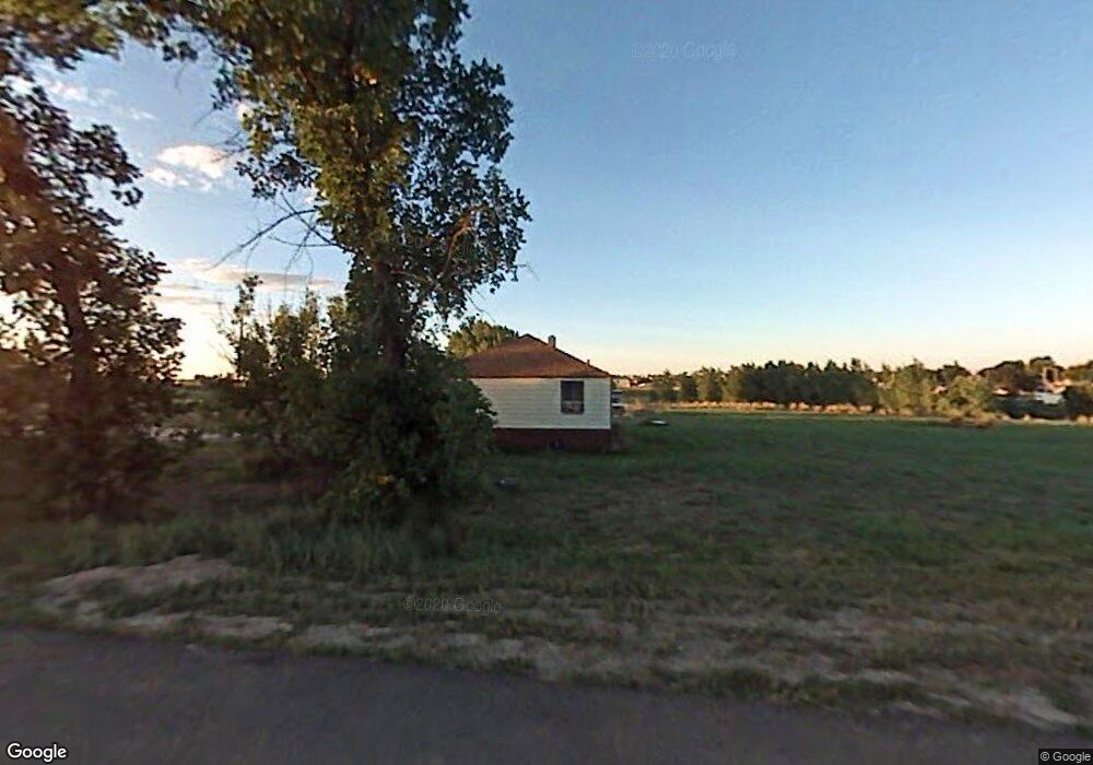 4915 Rawlins St, Cheyenne, WY 82001 - photo 1