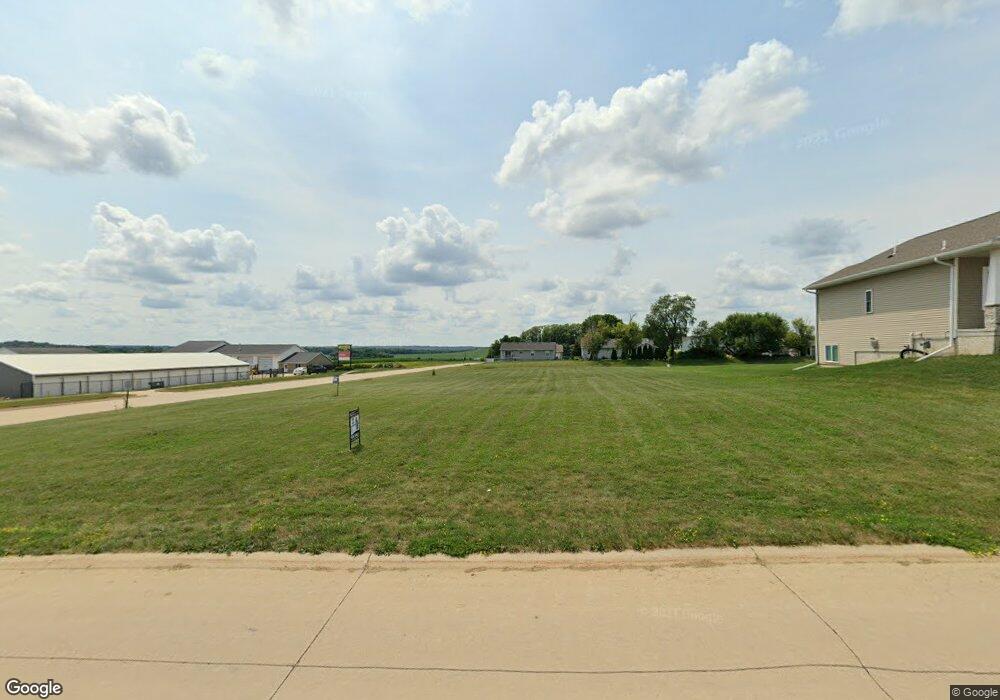 829 Main St S unit Lot 3, Center Point, IA 52213 - photo 1