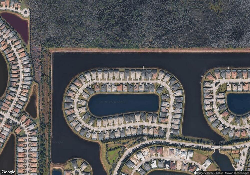 14327 Laguna Springs Ln unit 73, Naples, FL 34114 - photo 1