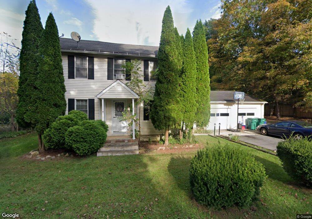 184 Stephensburg Rd, Port Murray, NJ 07865 - photo 1