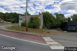 31 W Main St, Milo, ME 04463