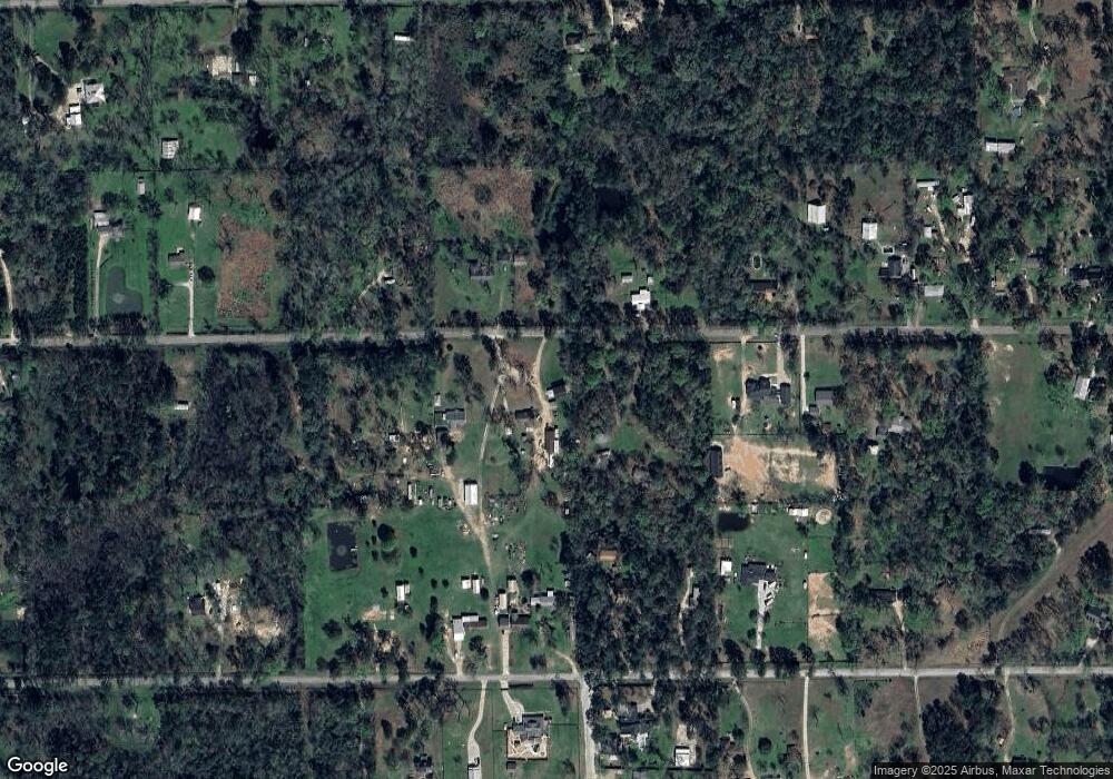 14210 Mcgregor Rd, Conroe, TX 77302 - photo 1