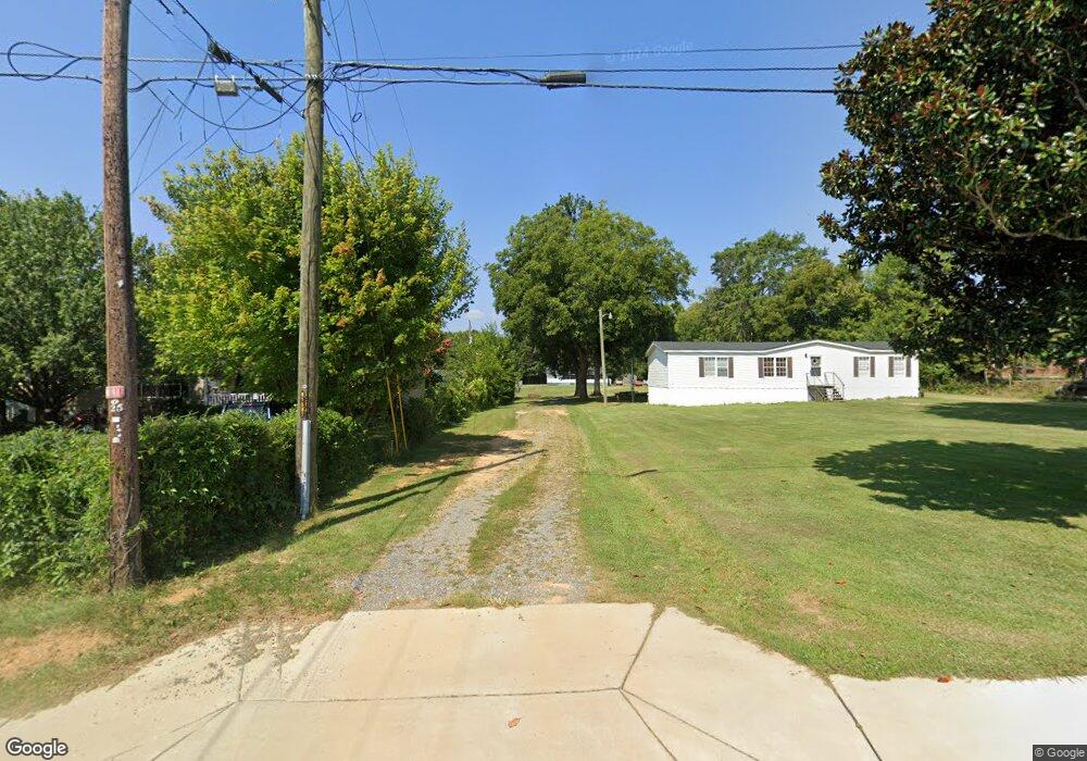 114 Hill Rd, Dalton, GA 30721 - photo 1