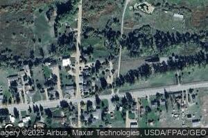 507 Mill St, Sheridan, MT 59749