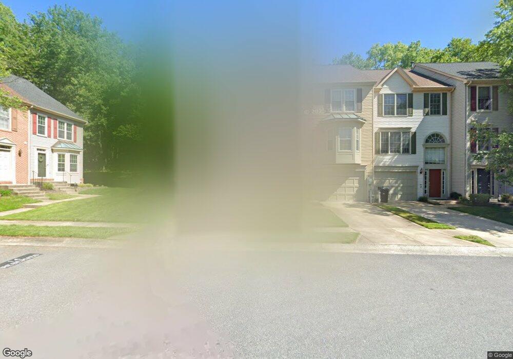 6227 Stratford Ct, Elkridge, MD 21075 - photo 1