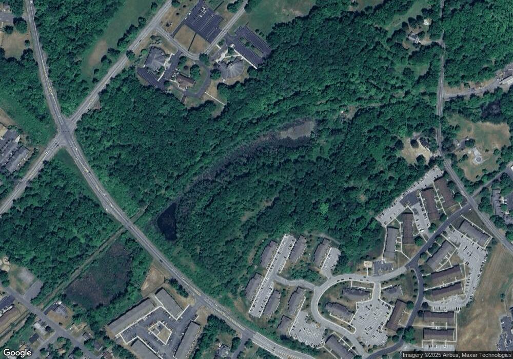 38 Webb Rd, Middletown, NY 10940 - photo 1