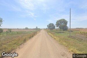 249 N 160th Rd, Delphos, KS 67436