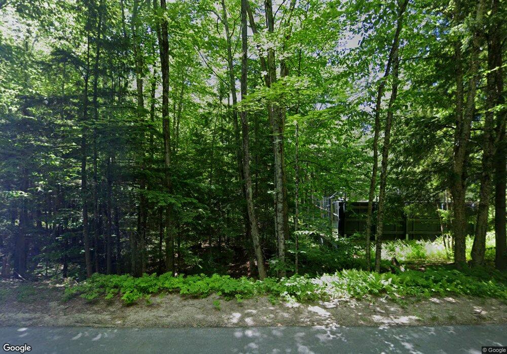 53 Lighthouse View Rd, New London, NH 03257 - photo 1