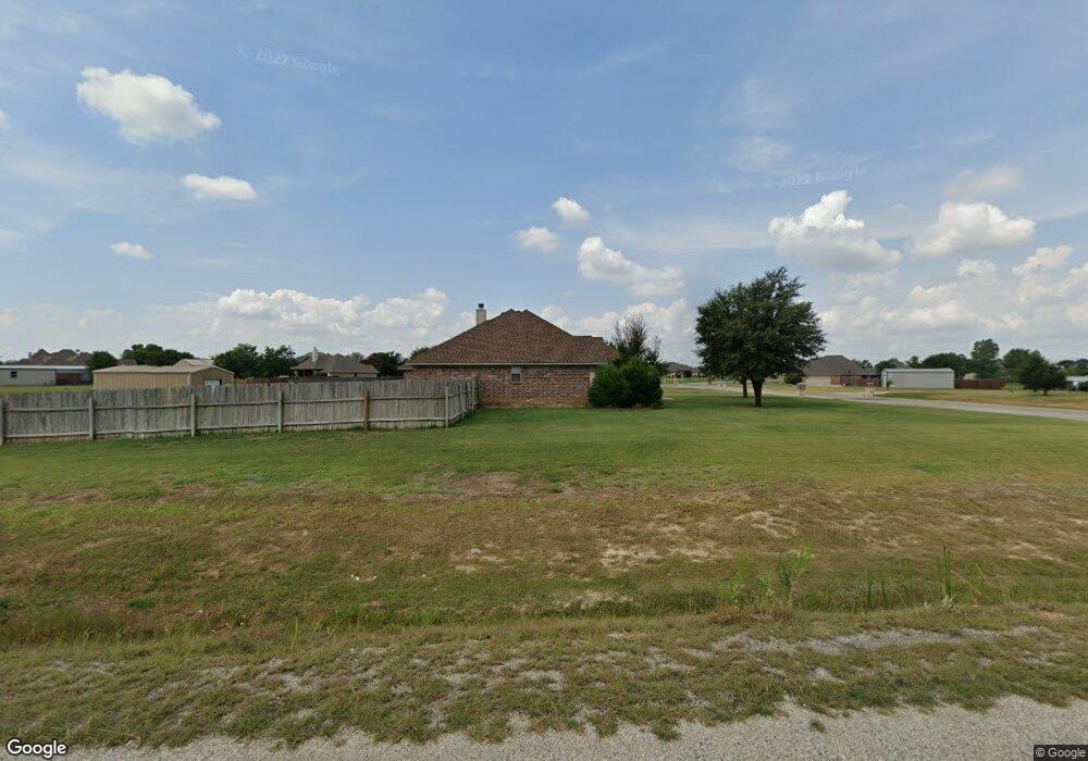 159 Cactus Dr, Decatur, TX 76234 - photo 1