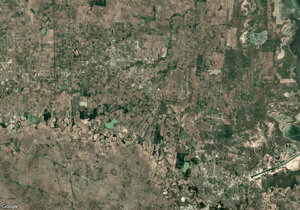 130 E Mile 11 N, Brownsville, TX 78586 - photo 1