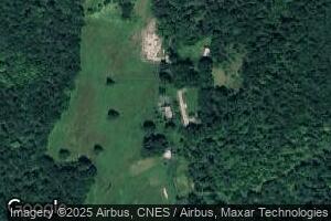 2306 Bliss Rd, Marshfield, VT 05658