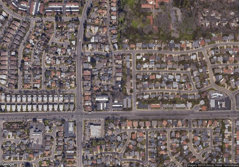 6220 Chapel View Ln, Citrus Heights, CA 95621 - photo 1