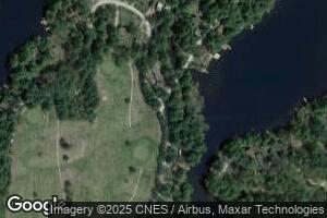 5270 Lake House Rd, Greig, NY 13345