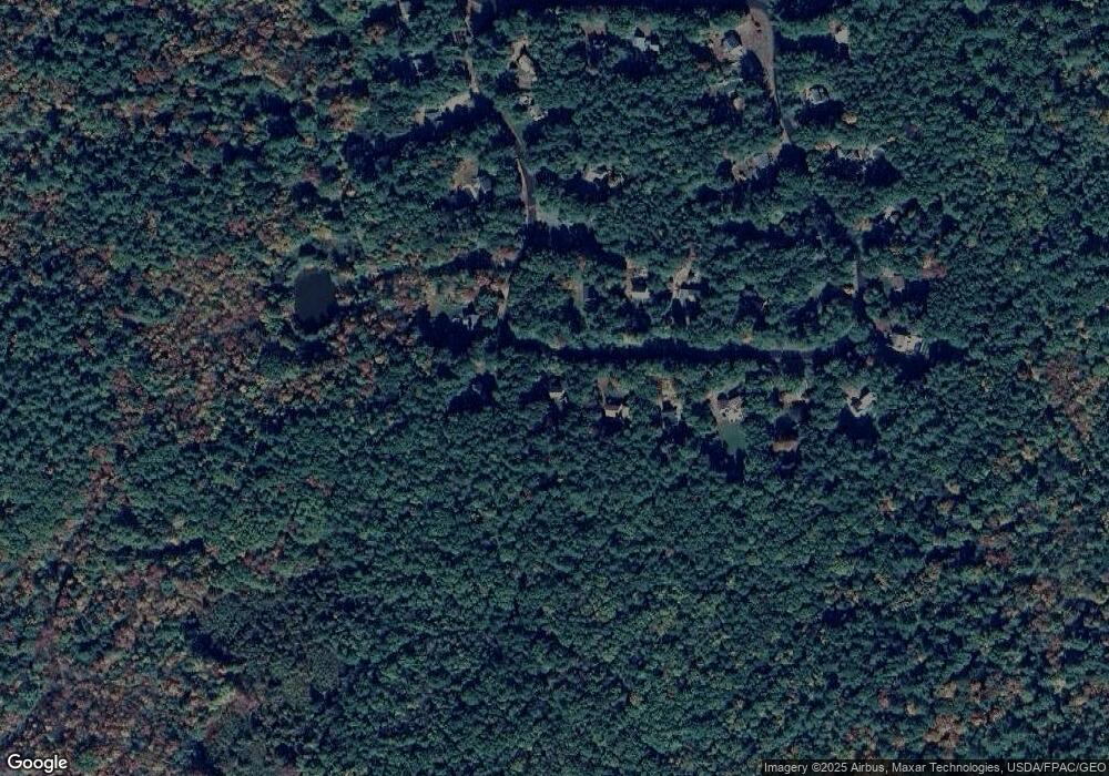 62 Schanda Dr, Newmarket, NH 03857 - photo 1