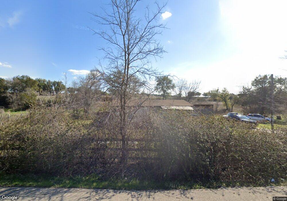 451 Lake Country Dr, Granbury, TX 76049 - photo 1