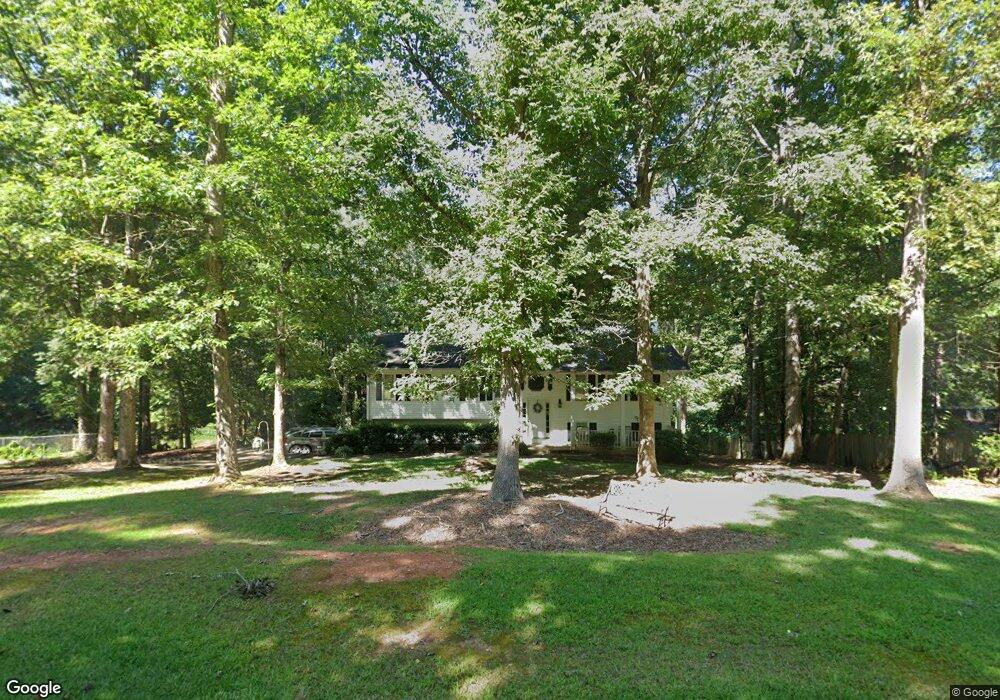 368 Scenic Ln, Auburn, GA 30011 - photo 1