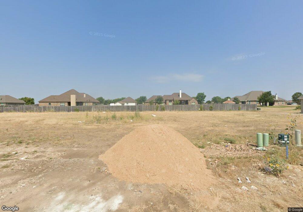 1524 Cobble Hill Ct, Temple, TX 76502 - photo 1