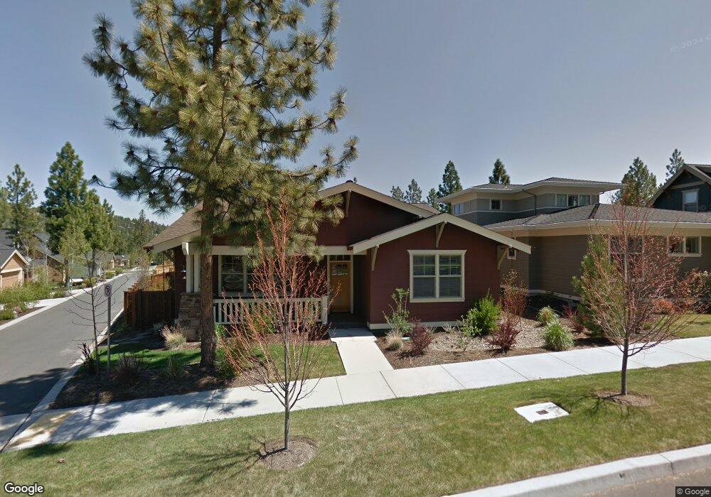 2336 NW High Lakes Loop, Bend, OR 97701 - photo 1
