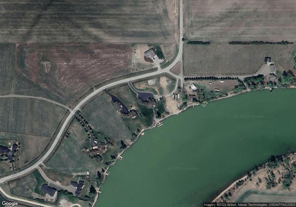 377 Wagner Ln, Kalispell, MT 59901 - photo 1