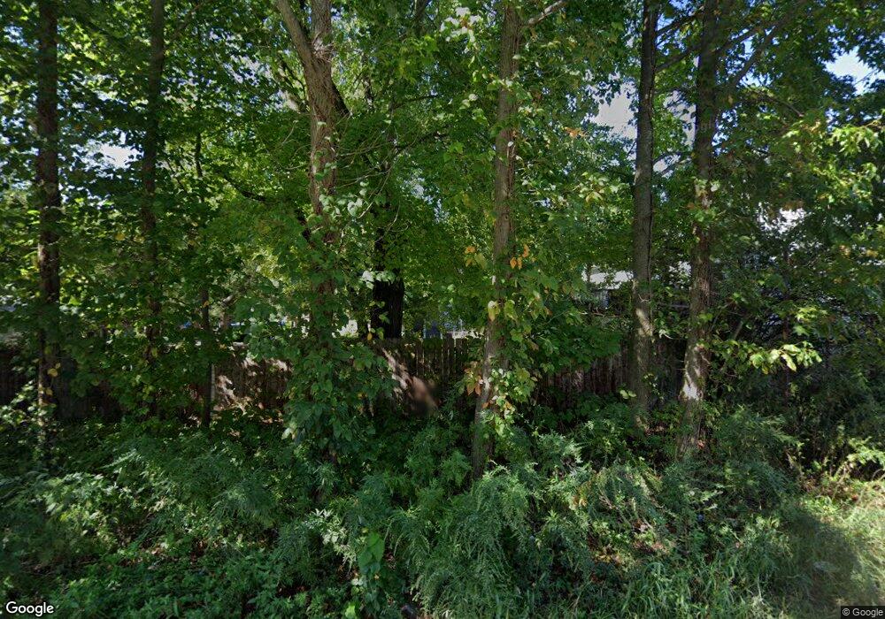 81 Halpin Ave, Staten Island, NY 10312 - photo 1