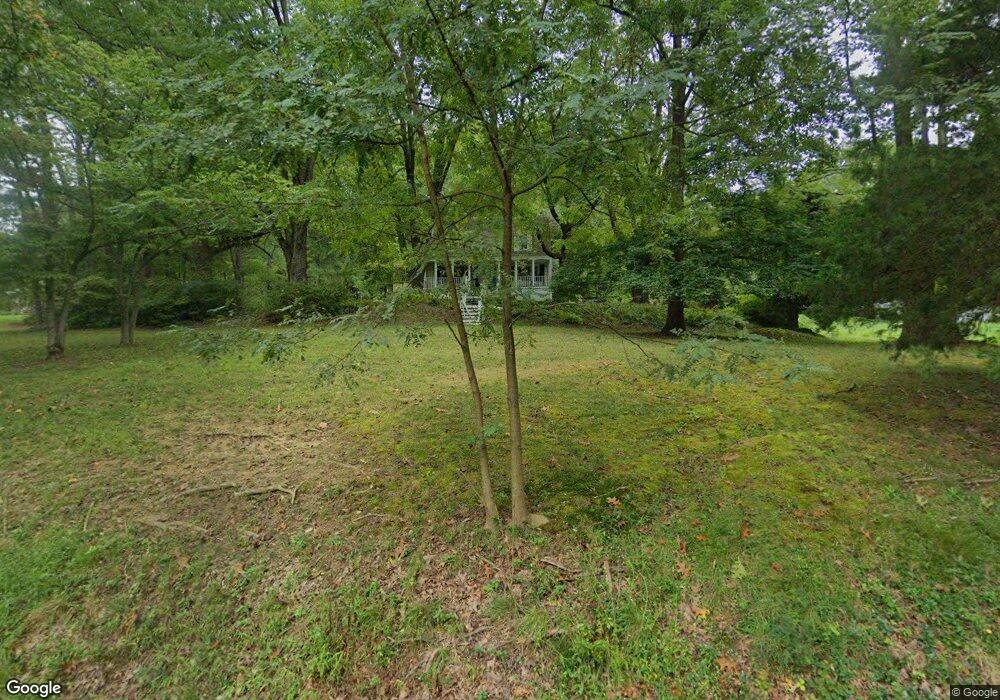 57 Andrew Chapel Rd, Stafford, VA 22554 - photo 1