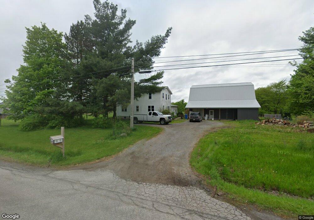 16934 Madison Rd, Middlefield, OH 44062 - photo 1