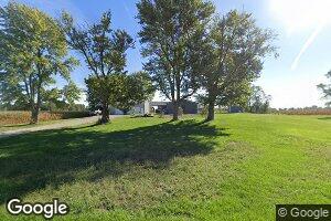 7275 S 150 E, Poneto, IN 46781