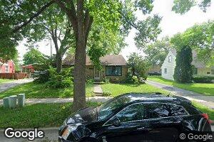 4317 Doncaster Dr, Madison, WI 53711