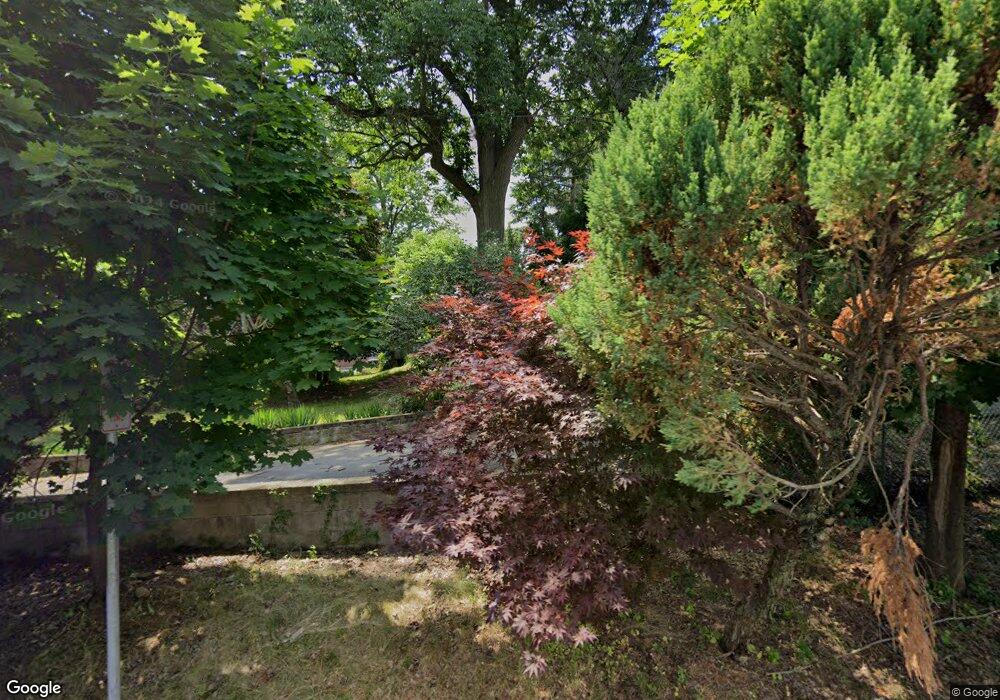 5 Tamagnini Ct, Edison, NJ 08820 - photo 1