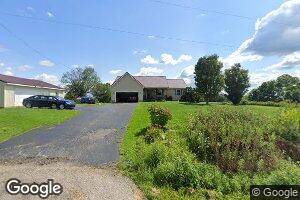 8540 State Route 193, Williamsfield, OH 44093