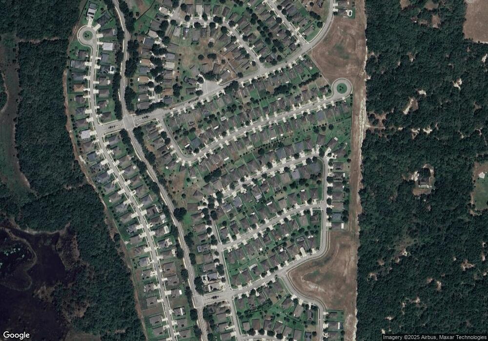 4924 Royce Dr, Mount Dora, FL 32757 - photo 1