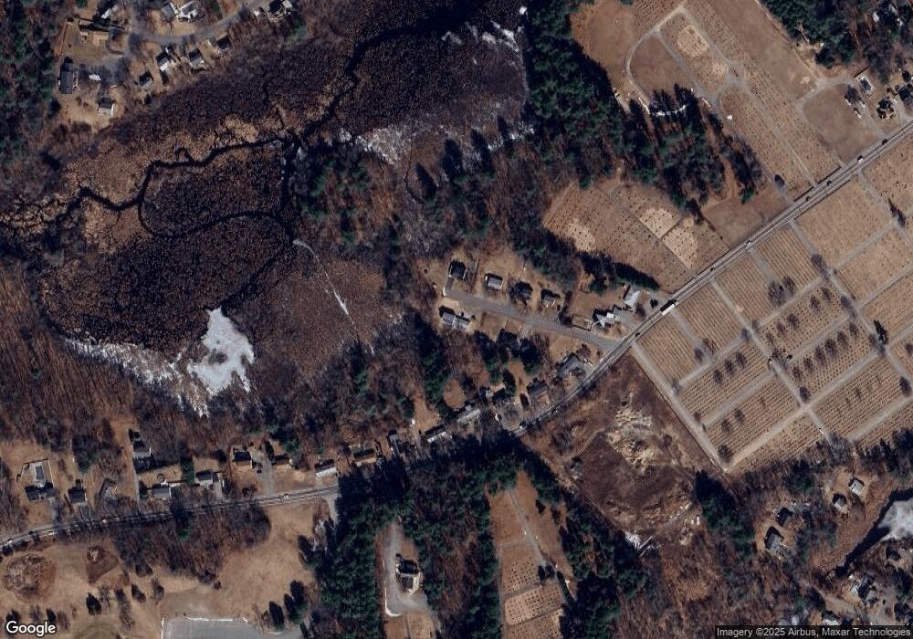 8 Presidential Ln, Methuen, MA 01844 - photo 1